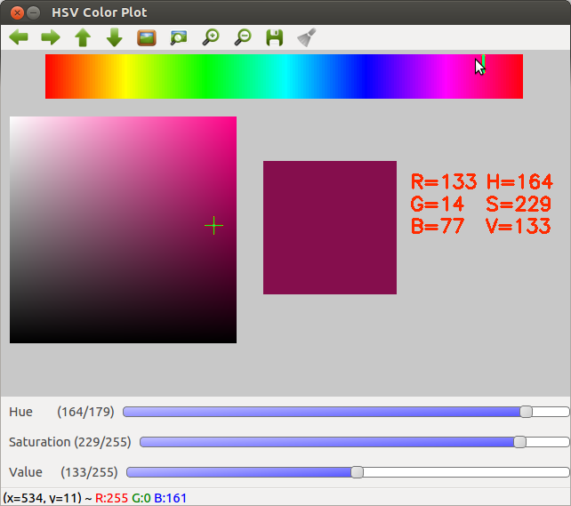 hsv-color-space-opencv-python-opencv-python-3-actually-in