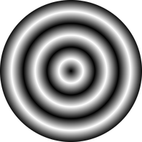 grayscale_circle