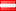 flag of Austria