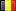 StevenPuttemans is from Belgium flag of Belgium