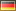 AR0x7E7 is from Germany flag of Germany