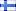 mviljamaa is from Finland flag of Finland
