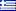 theodore is from Greece flag of Greece