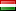 Robert Jobbagy is from Hungary flag of Hungary