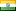 jayrambhia is from India flag of India