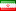 flag of Iran