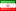 AMP is from Iran flag of Iran