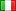 pklab is from Italy flag of Italy