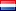 Mathieu Barnachon is from Netherlands flag of Netherlands