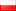 Jacek is from Poland flag of Poland