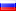 Vladislav Vinogradov is from Russia flag of Russia