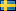 elmiguelao is from Sweden flag of Sweden