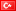 sturkmen is from Turkey flag of Turkey