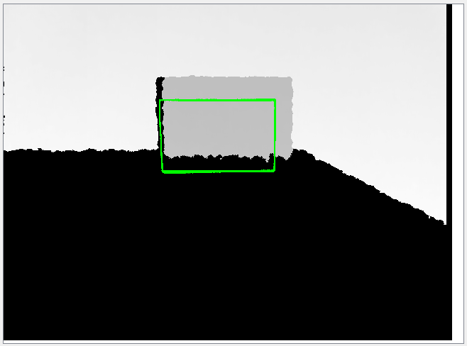 calculate-translation-rotation-matrix-for-rgbd-kinect-data-opencv-q-a-forum