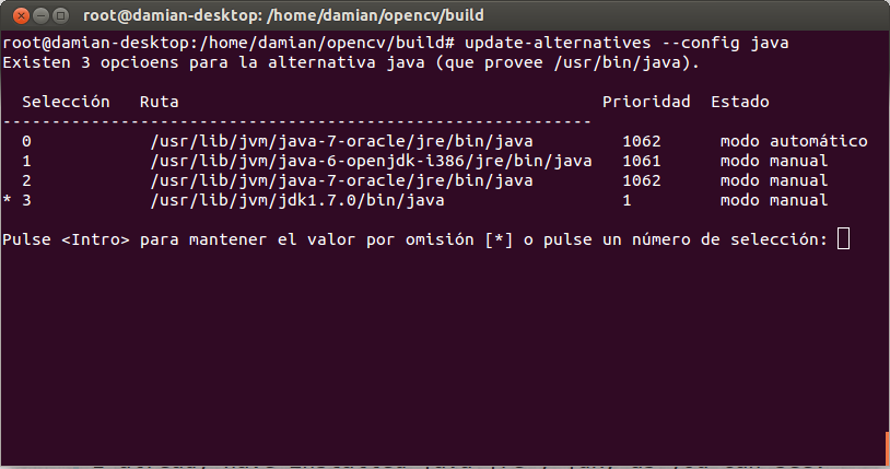 openjdk 7 ubuntu 10.04