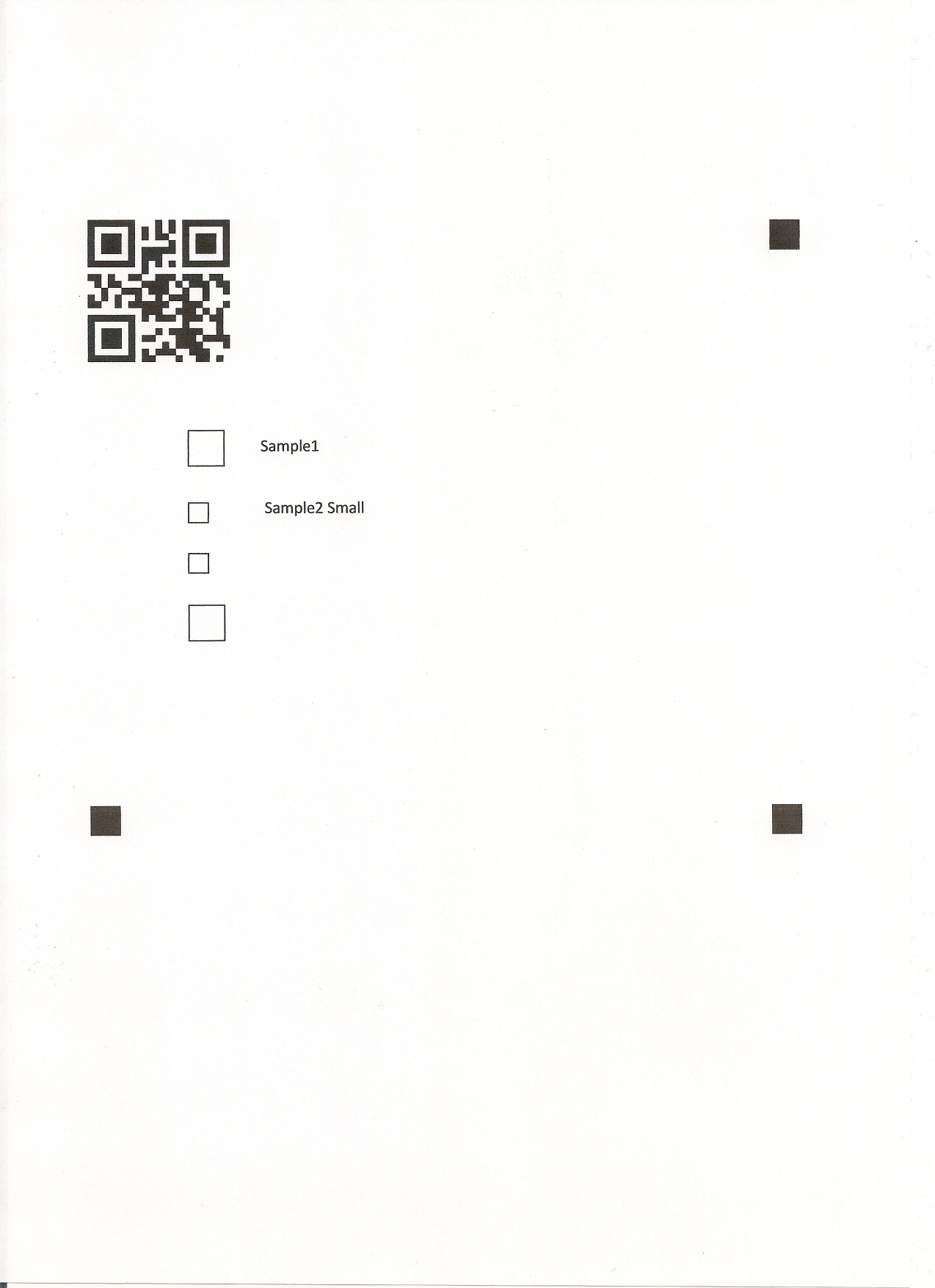 page_to_scan