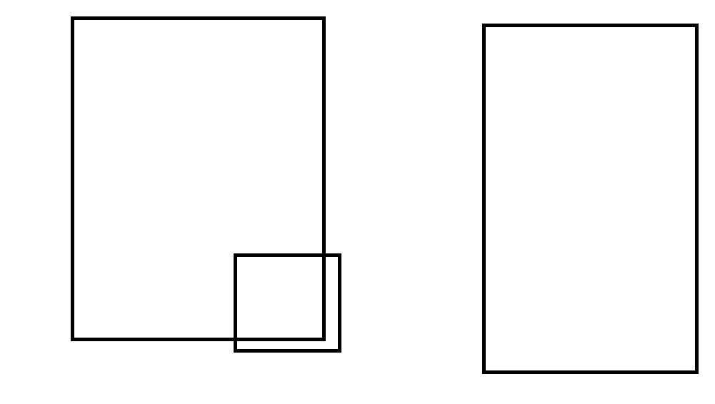 how-to-find-if-2-rectangles-are-overlapping-each-other-opencv-q-a-forum