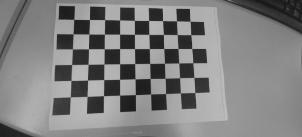 python - Chess piece detection On chessboard Opencv - Stack Overflow