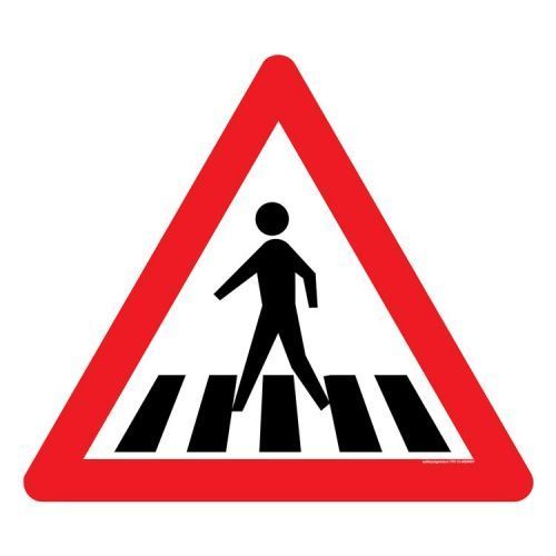 C:\fakepath\pedestrian-crossing-sign-board-500x500.jpg
