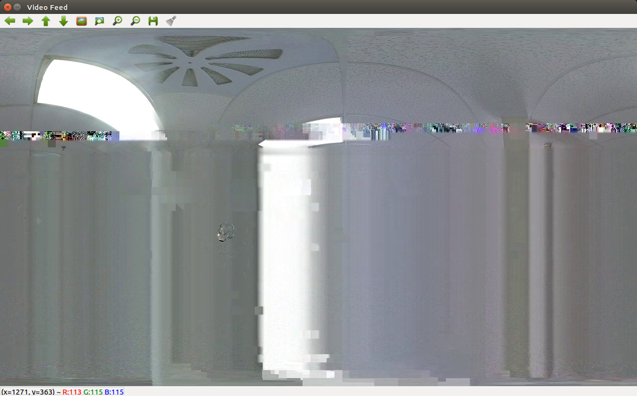 ffmpeg rtsp capture image