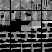 How To Improve The Performance Of A Haar Cascade Classifier During Training Opencv Q A Forum