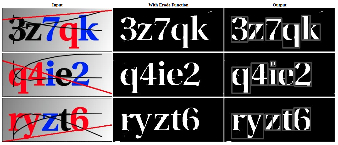 how-to-extract-number-only-from-text-string-in-excel