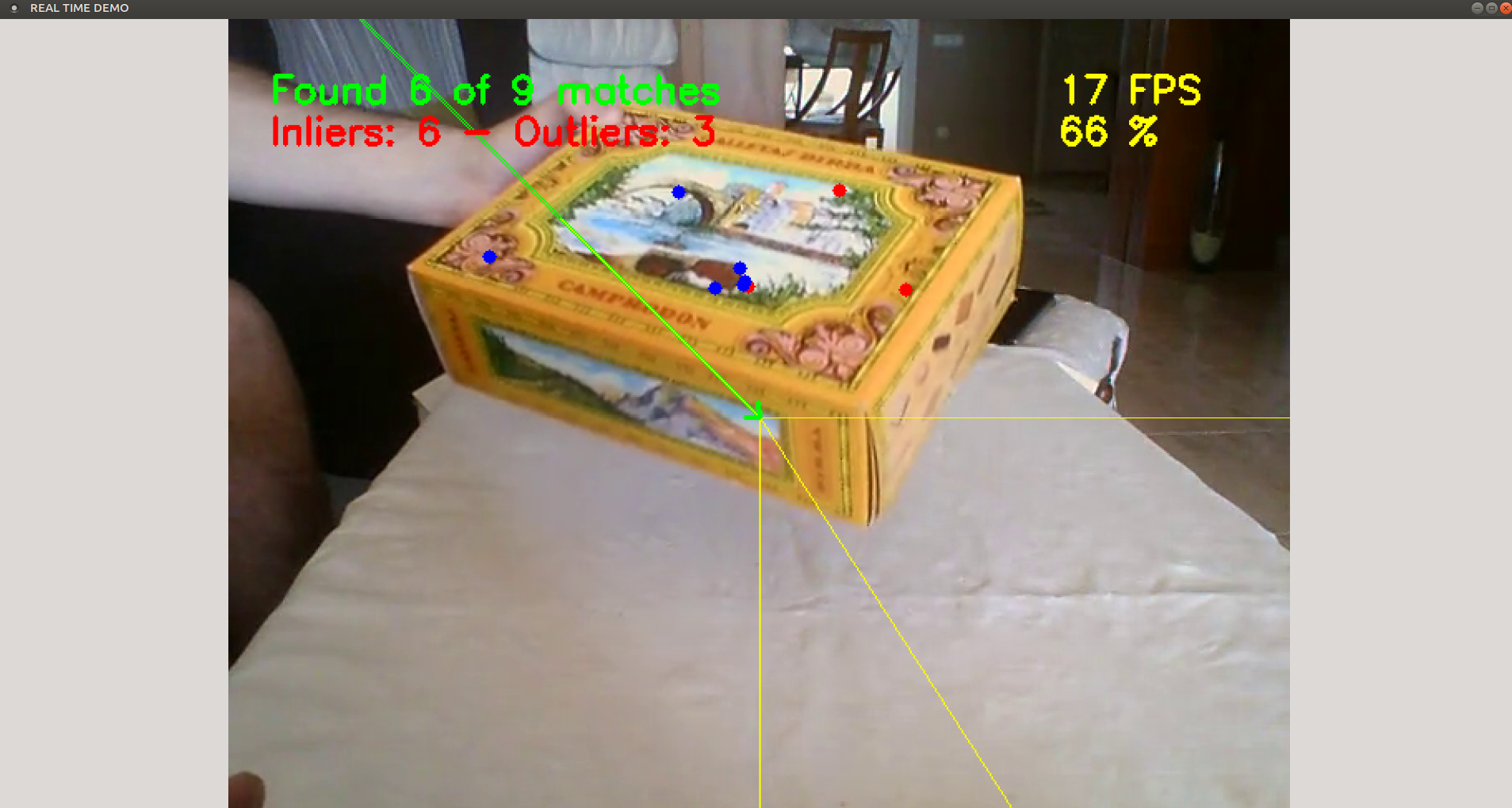 Extracting spatial knowledge from track and field broadcasts for monocular  3D human pose estimation | Scientific Reports