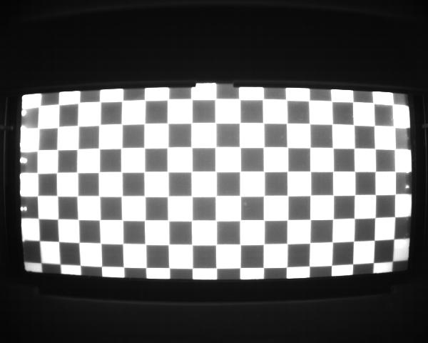 checkerboard