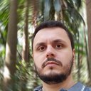 Azor Freire gravatar image