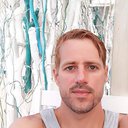 Gaston gravatar image