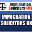 Immigrationuk gravatar image