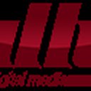 allydigital gravatar image