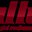 allydigital gravatar image