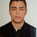 marouaneghoulami gravatar image